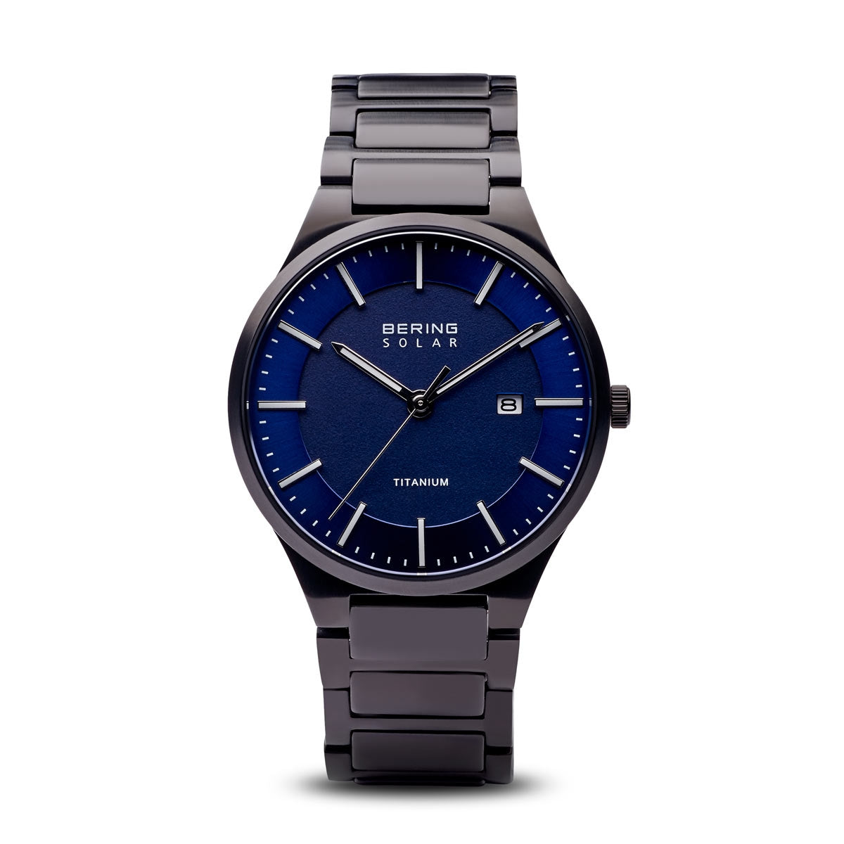 Bering Solar 15239-727
