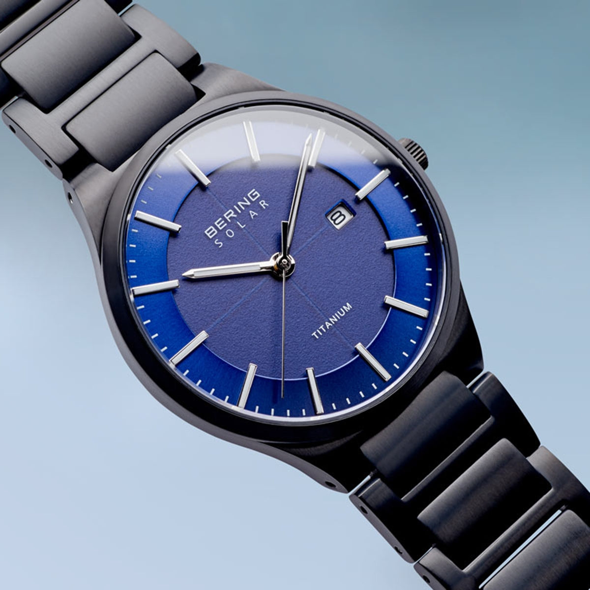 Bering Solar 15239-727