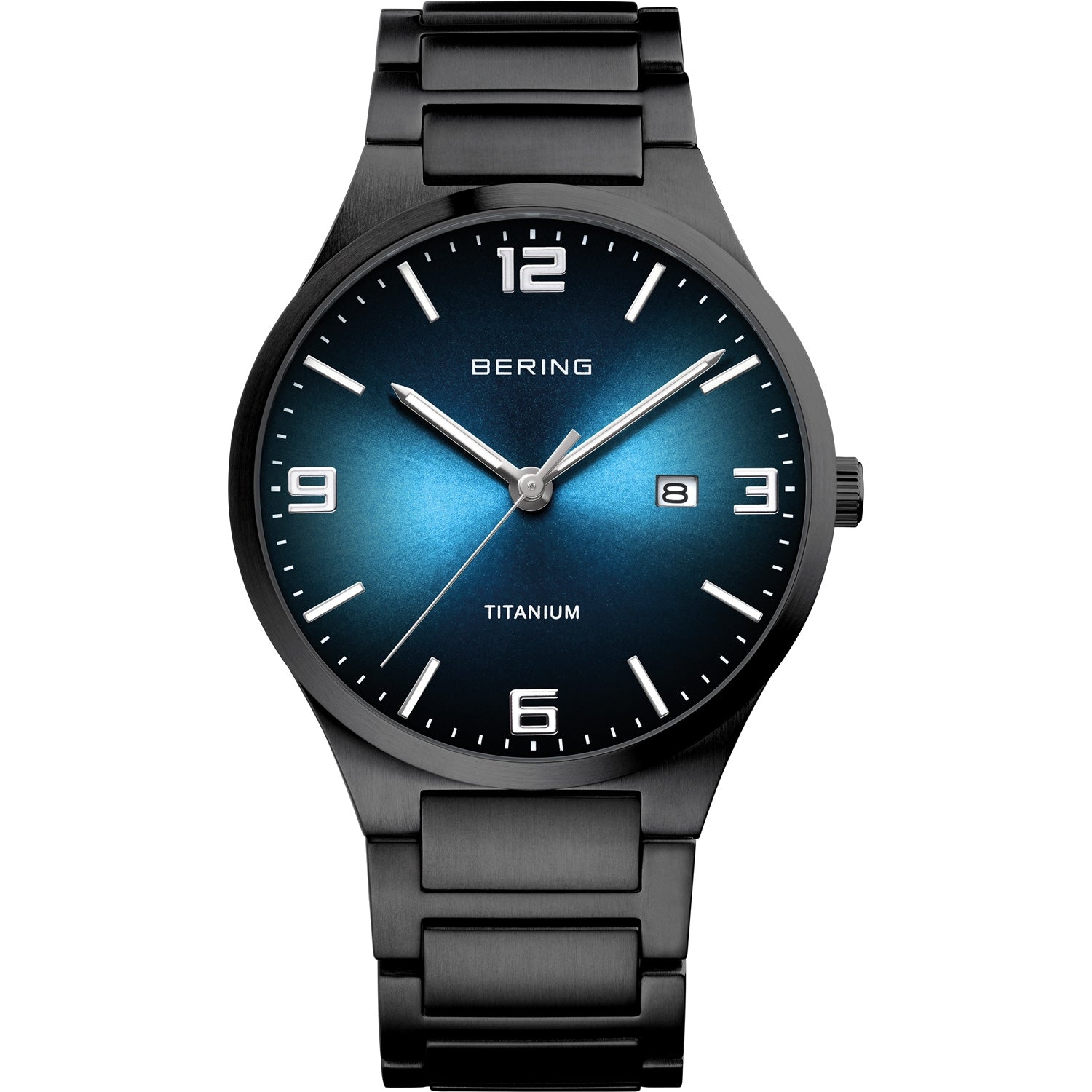 Bering Titanium 15240-727