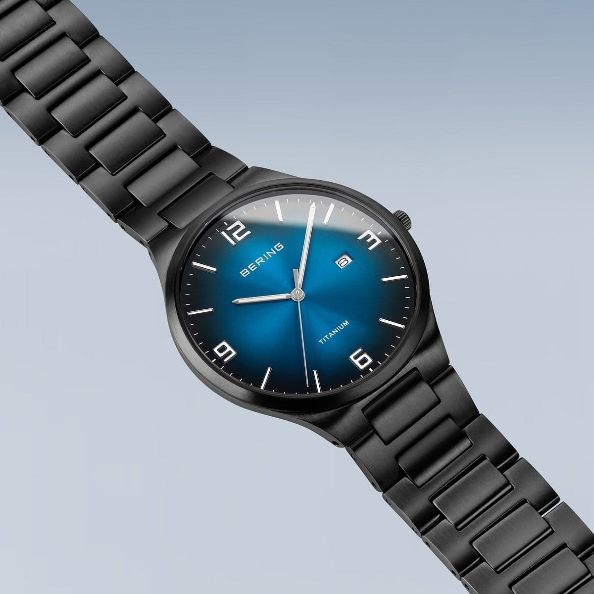 Bering Titanium 15240-727