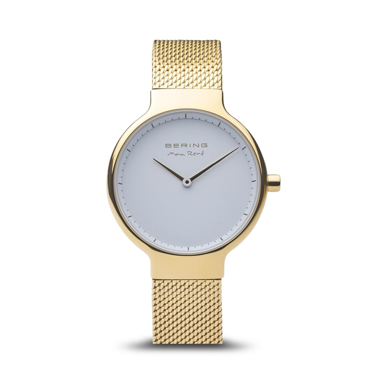 Bering Max René 15531-334