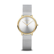 Bering Ultra Slim 15729-010