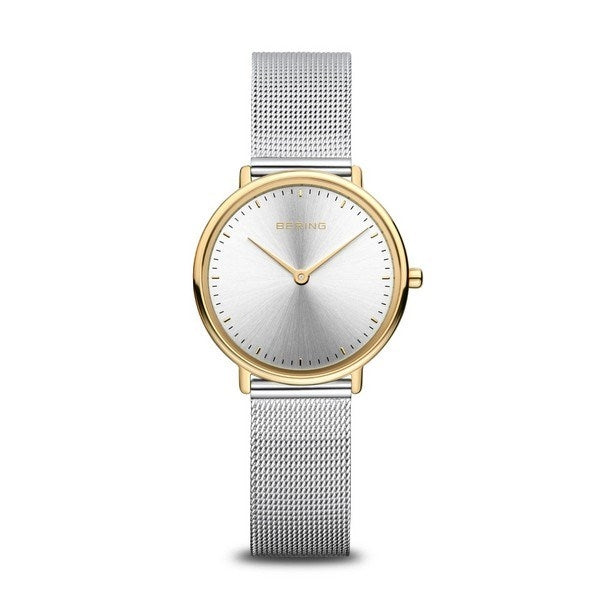 Bering Ultra Slim 15729-010