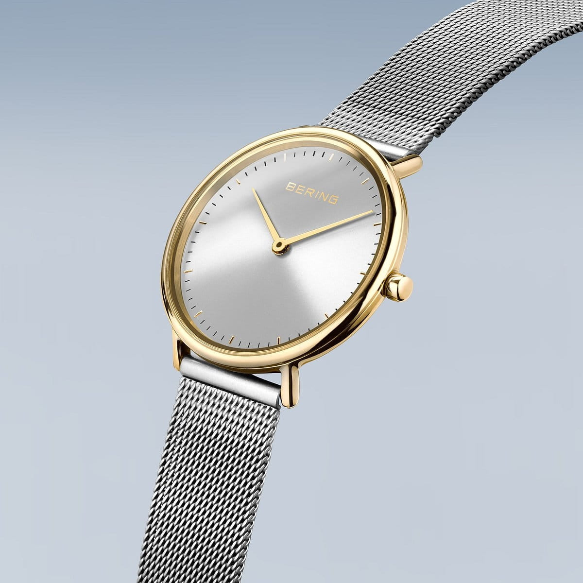 Bering Ultra Slim 15729-010