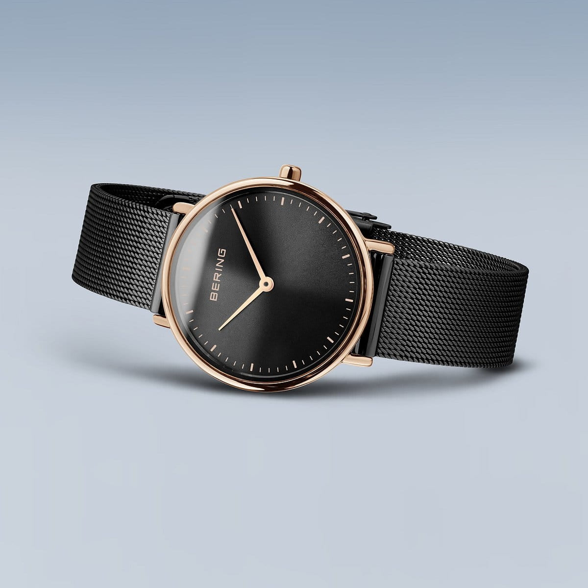 Bering Ultra Slim 15729-166
