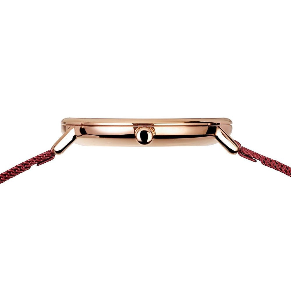 Bering Ultra Slim 15729-363