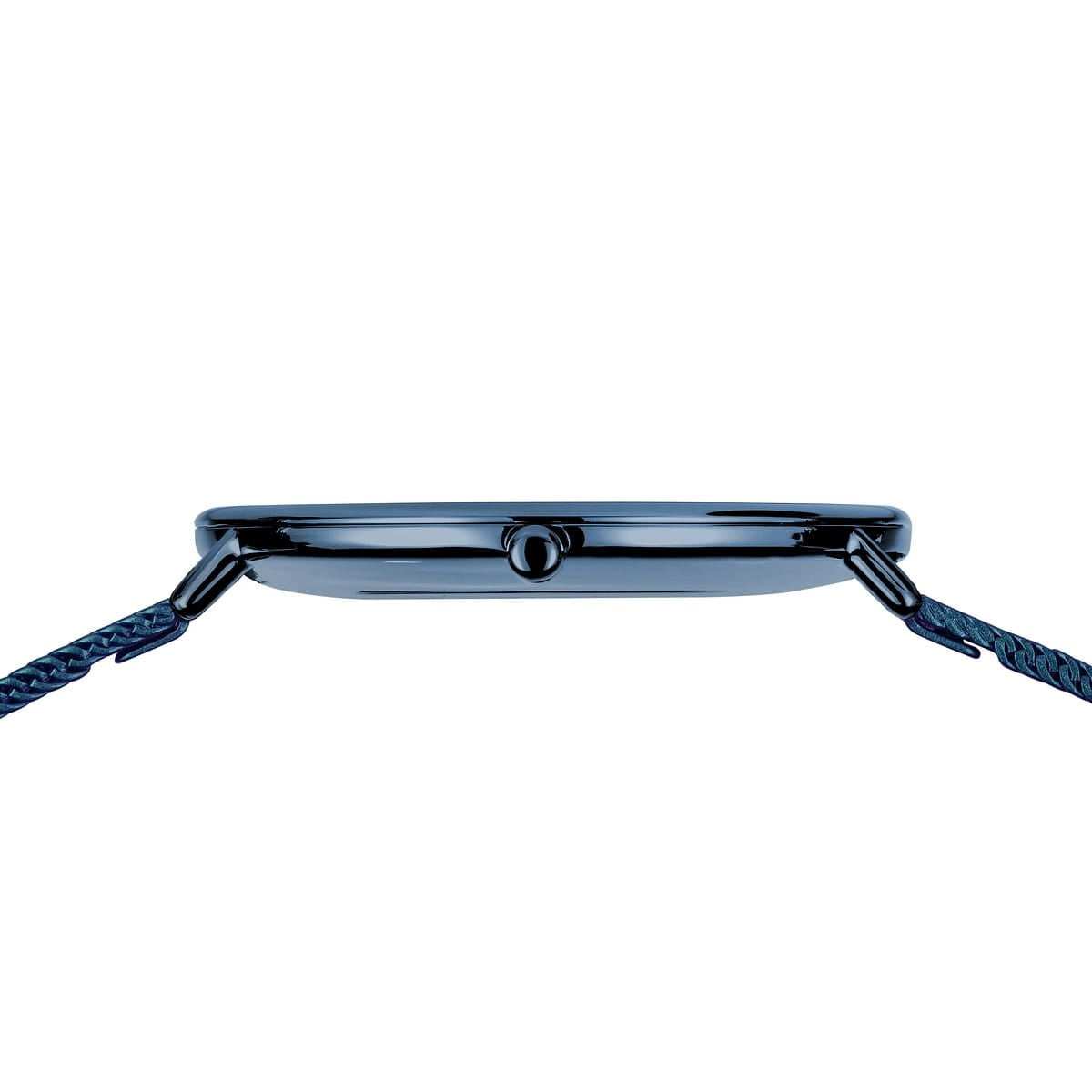 Bering ultra slim 15729-397