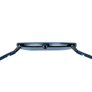 Bering ultra slim 15729-397