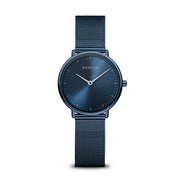 Bering ultra slim 15729-397