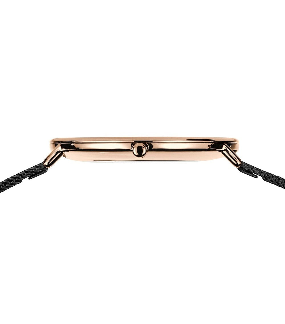 Bering Ultra Slim 15739-166