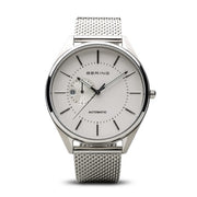 Bering Automatic 16243-000