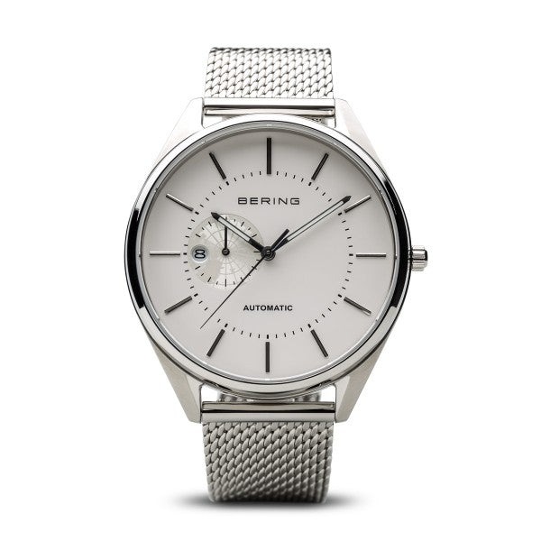Bering Automatic 16243-000