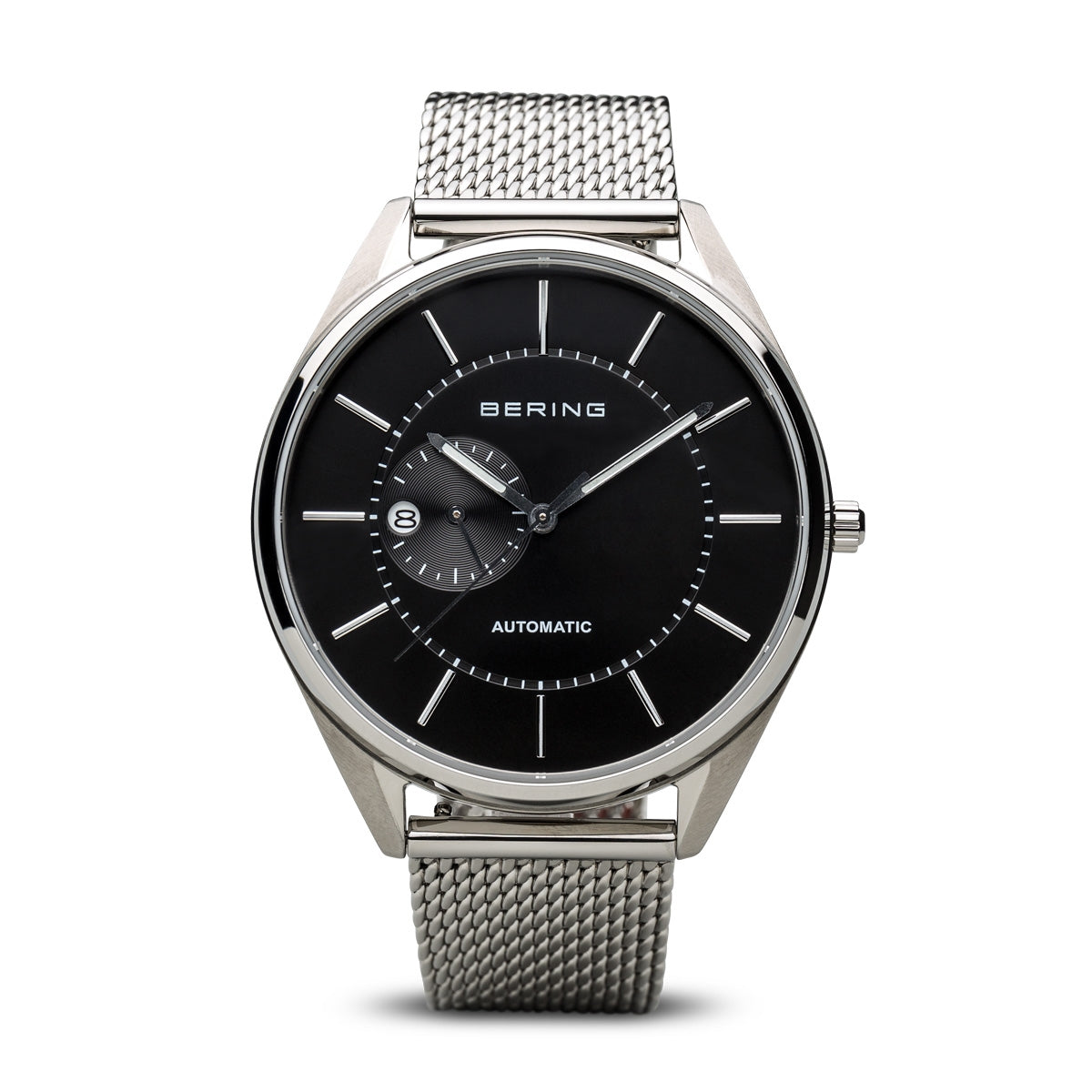 Bering Automatic 16243-077