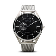Bering Automatic 16243-077