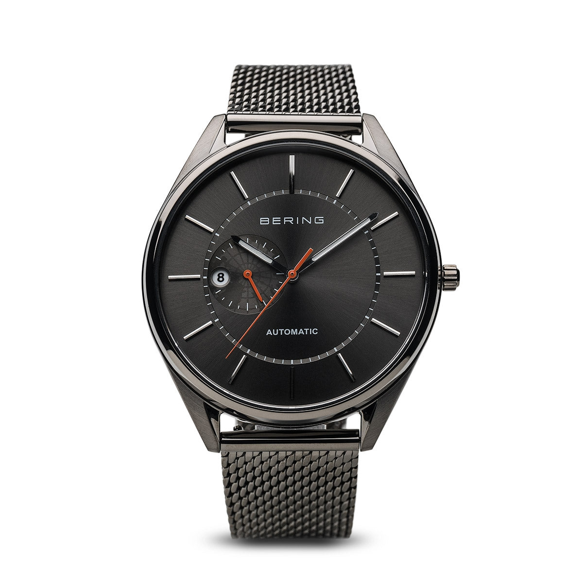 Bering Automatic 16243-377