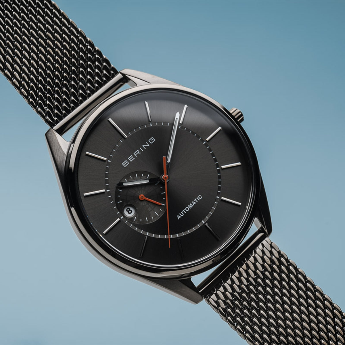 Bering Automatic 16243-377