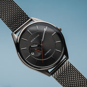 Bering Automatic 16243-377