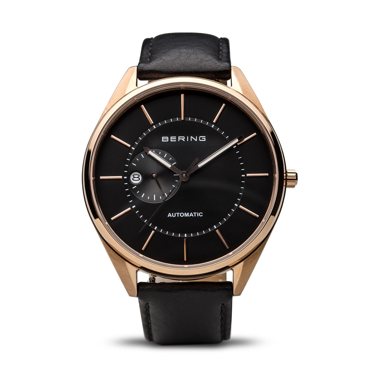 Bering Automatic 16243-462