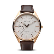 Bering Automatic 16243-564