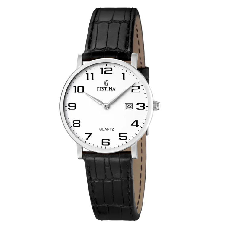 Festina Dame 16477/1