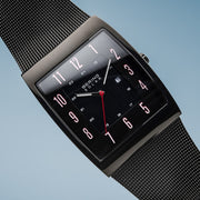 bering solar 16433-122