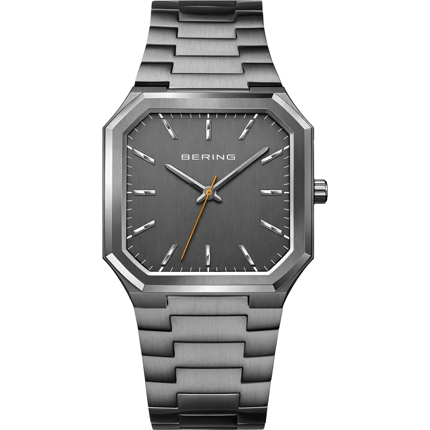 Bering Classic 16535-777