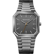 Bering Classic 16535-777