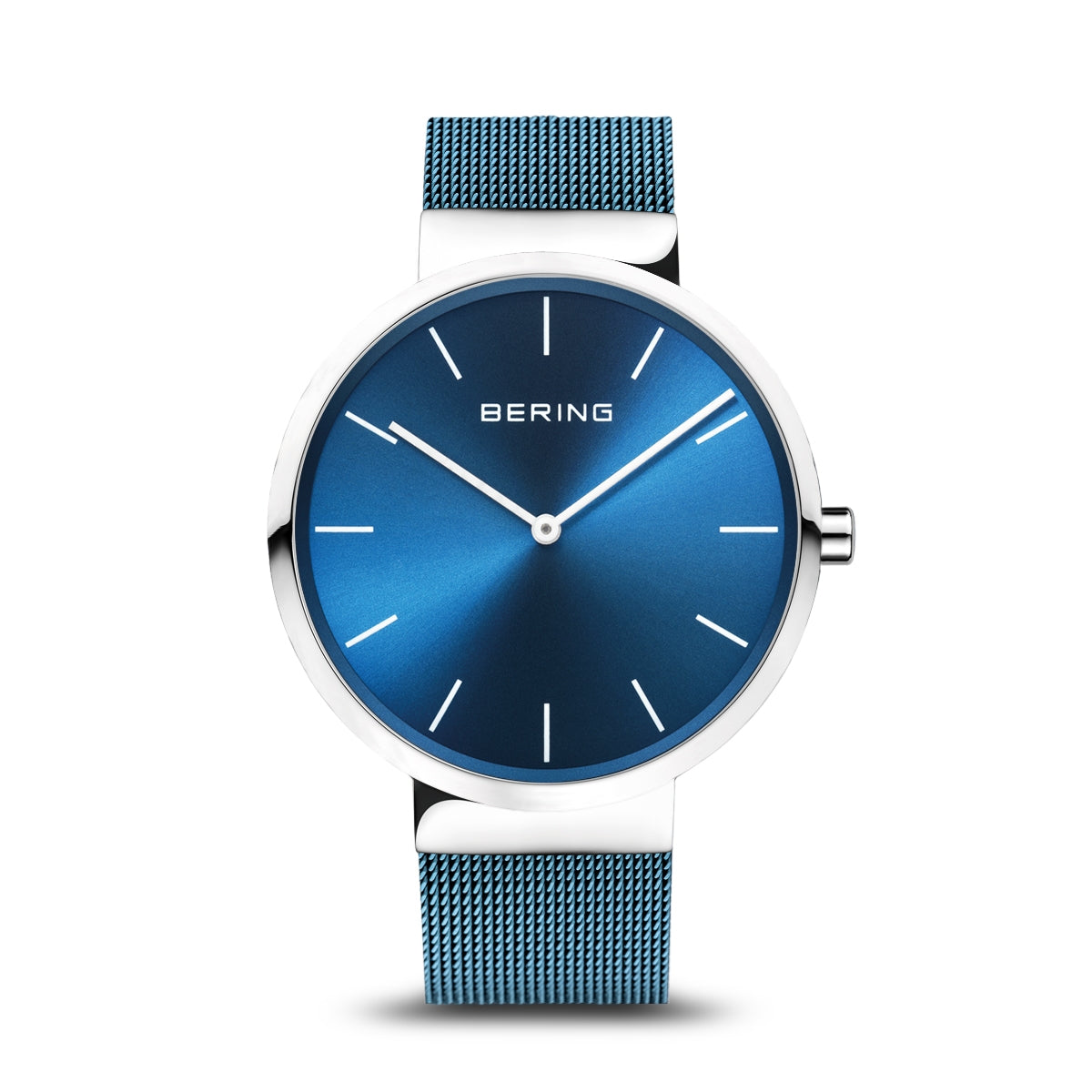 Bering Classic 16540-308