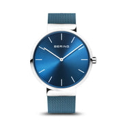 Bering Classic 16540-308