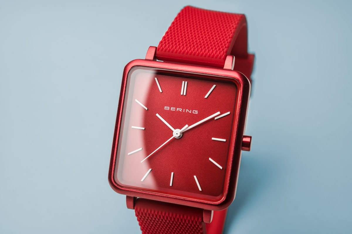 Bering True Aurora 16929-599