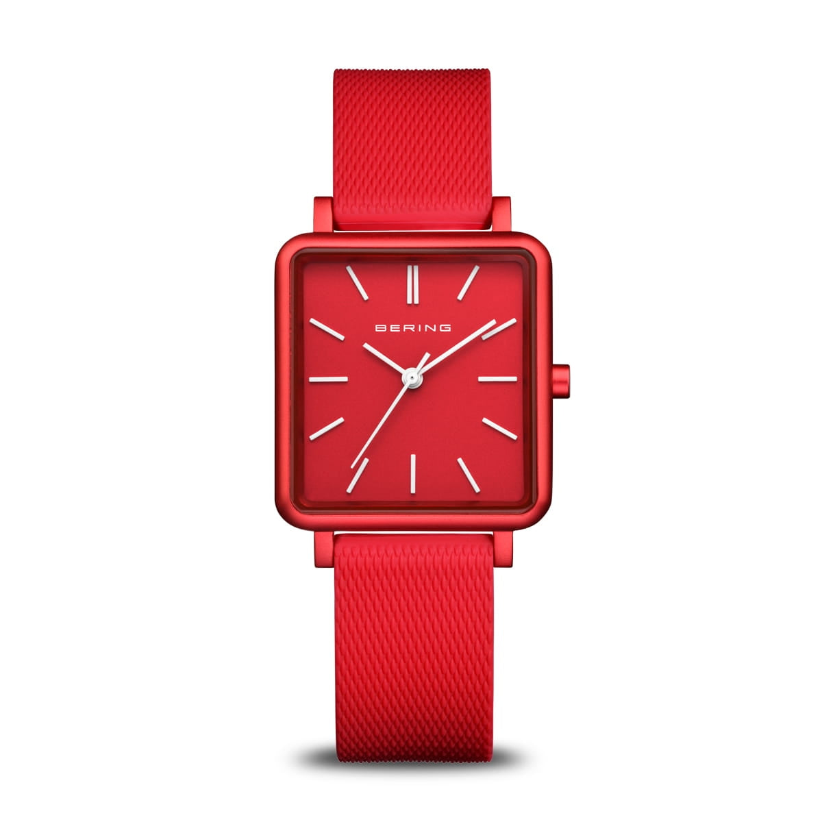 Bering True Aurora 16929-599