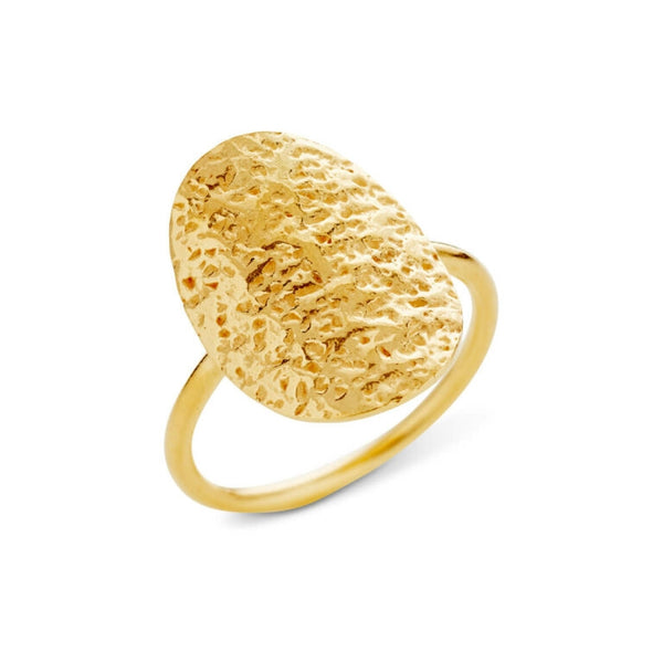 Ringe