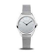 Bering Ultra Slim 17031-000
