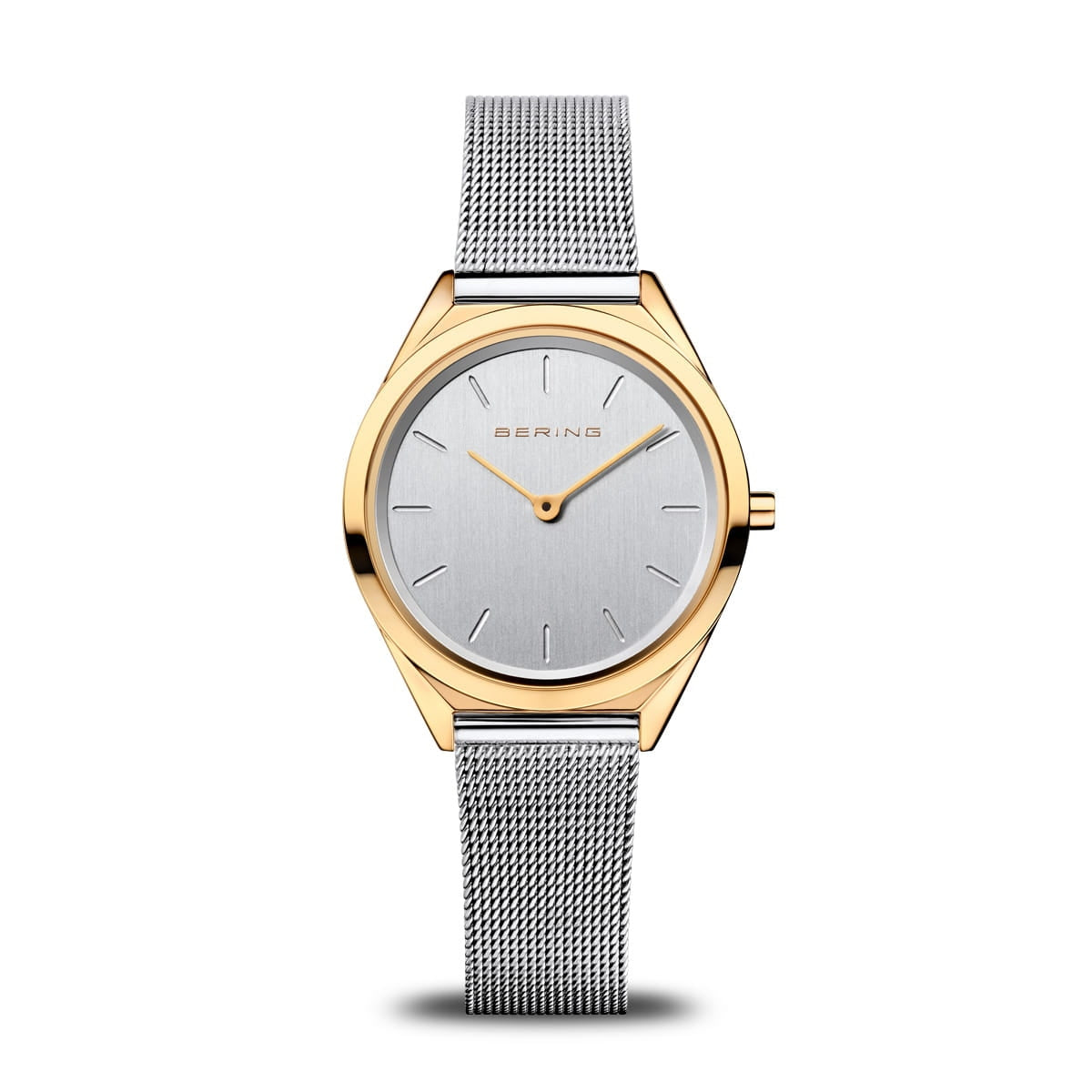 Bering Ultra Slim 17031-010