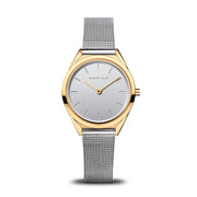 Bering Ultra Slim 17031-010