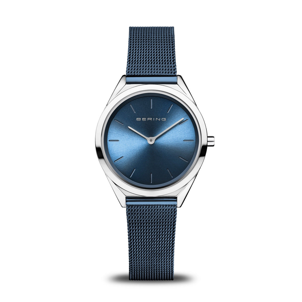 Bering Ultra slim 17031-307