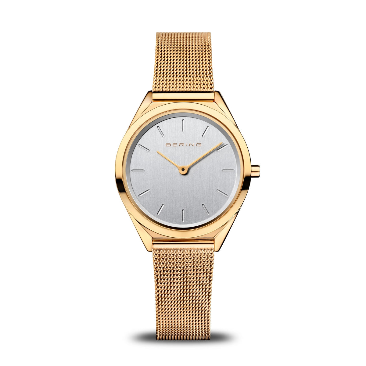 Bering Ultra slim 17031-334
