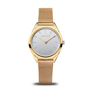 Bering Ultra slim 17031-334