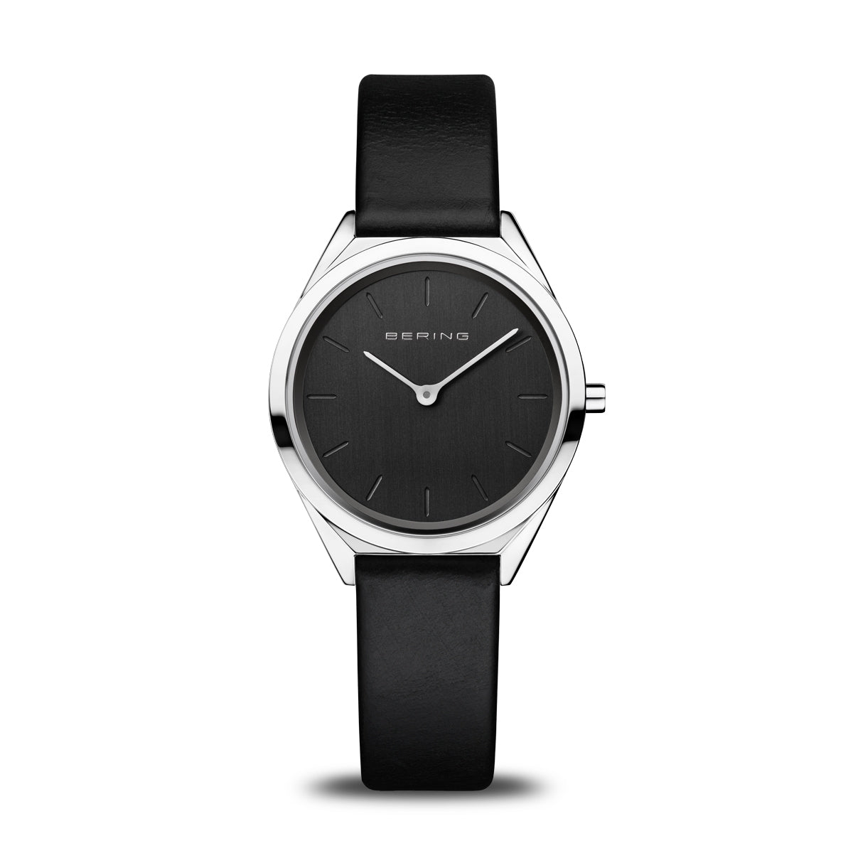Bering Ultra Slim 17031-402