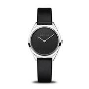 Bering Ultra Slim 17031-402