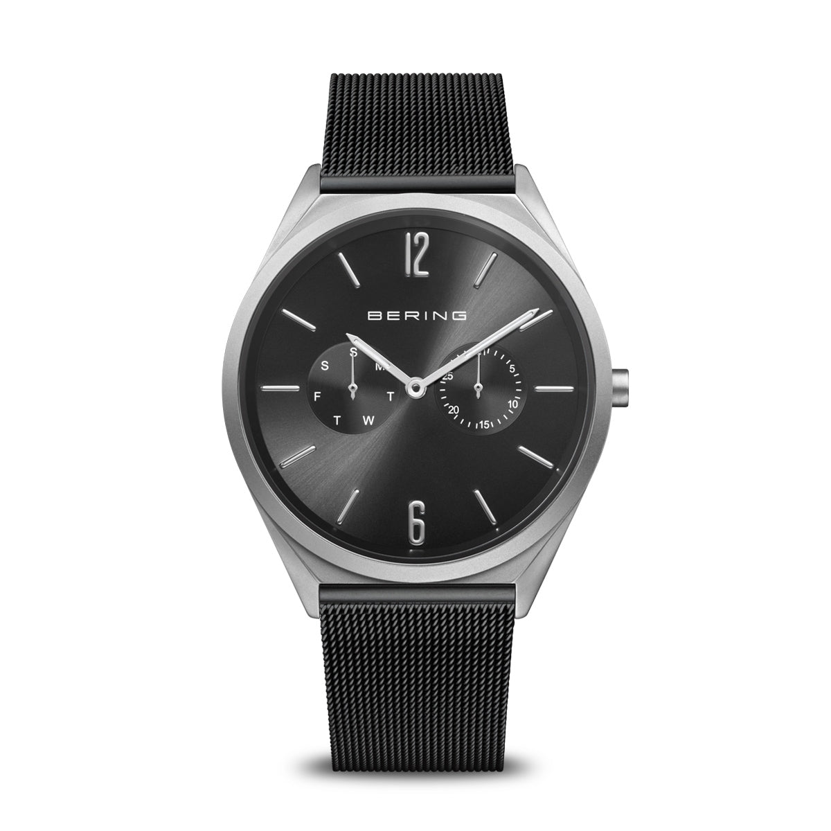 Bering Ultra Slim 17140-102
