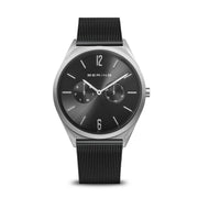 Bering Ultra Slim 17140-102