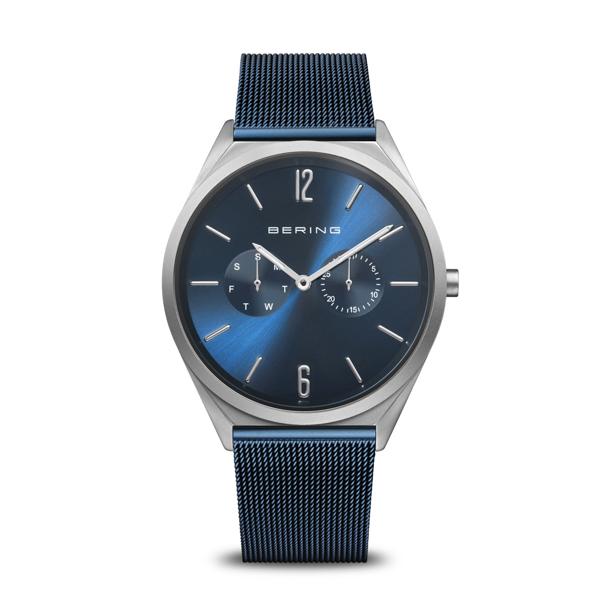 Bering Ultra Slim 17140-307
