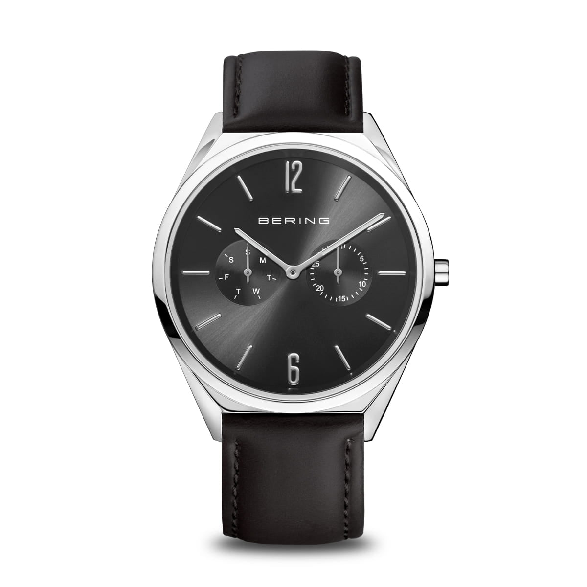 Bering Ultra Slim 17140-402