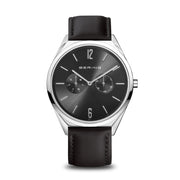 Bering Ultra Slim 17140-402