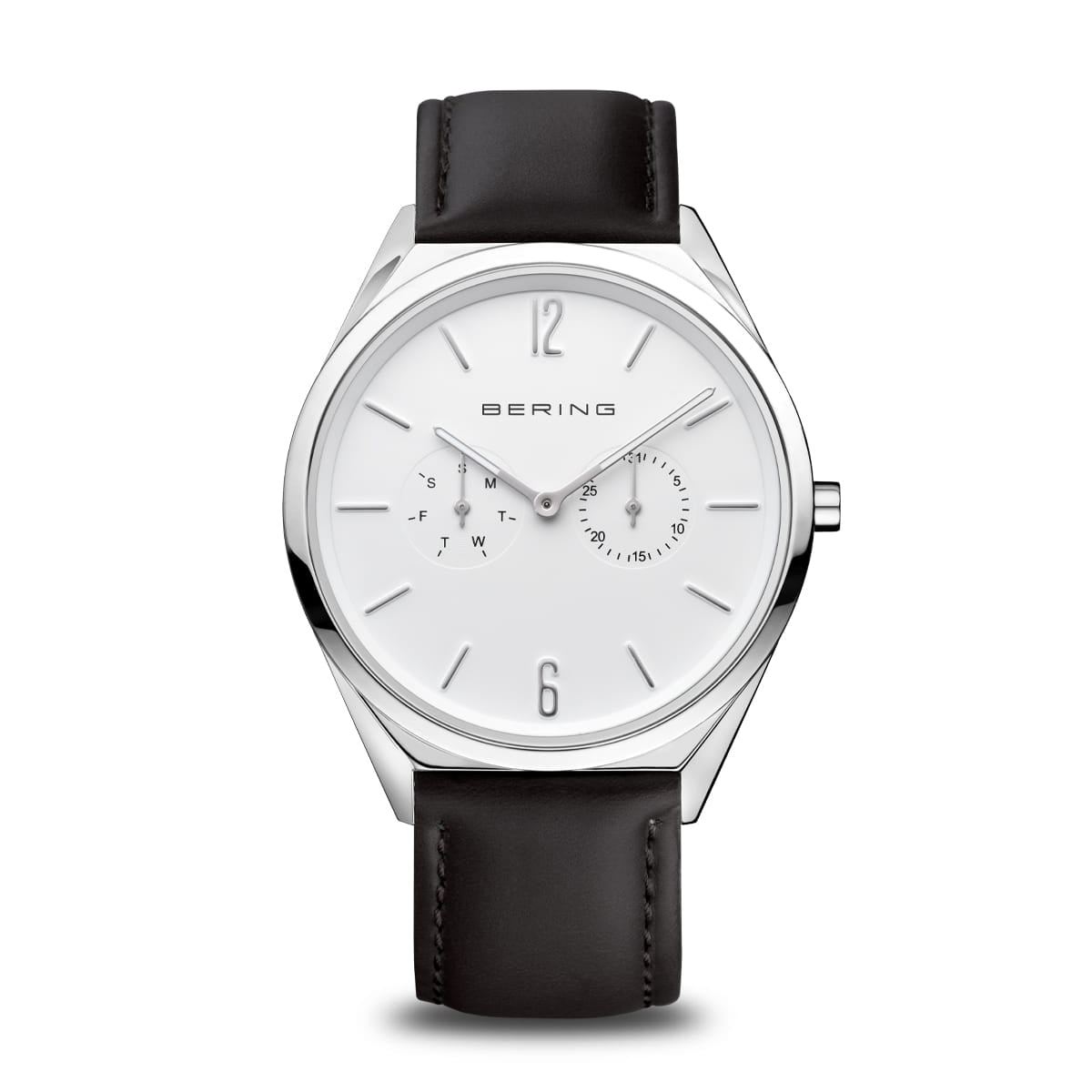 Bering Ultra Slim 17140-404