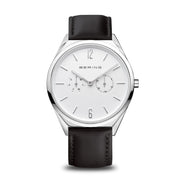 Bering Ultra Slim 17140-404