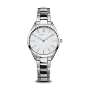 Bering Ultra Slim 17231-700