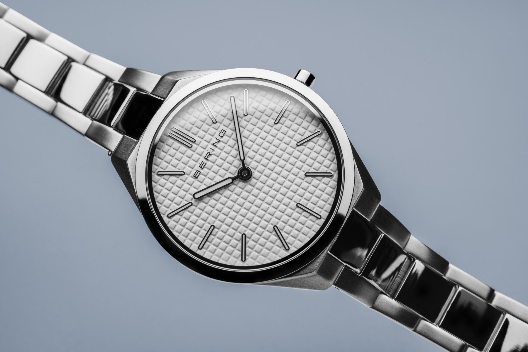 Bering Ultra Slim 17231-700