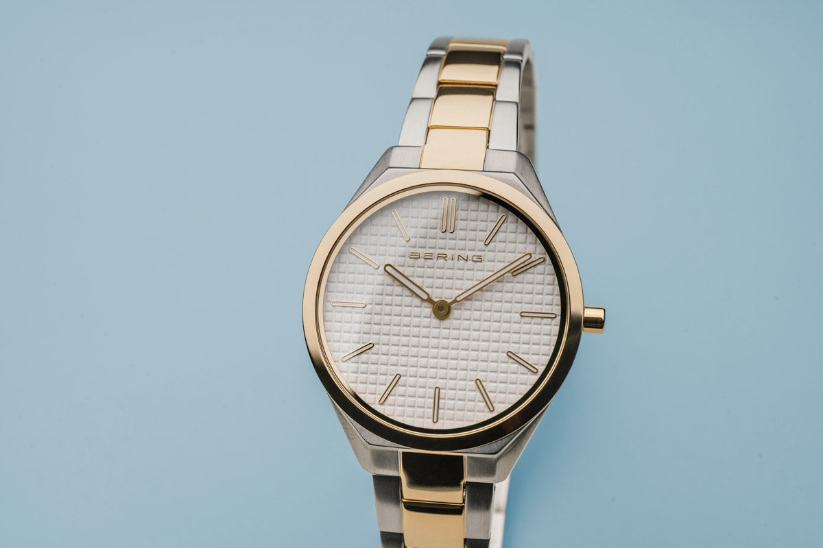 Bering Ultra Slim 17231-704